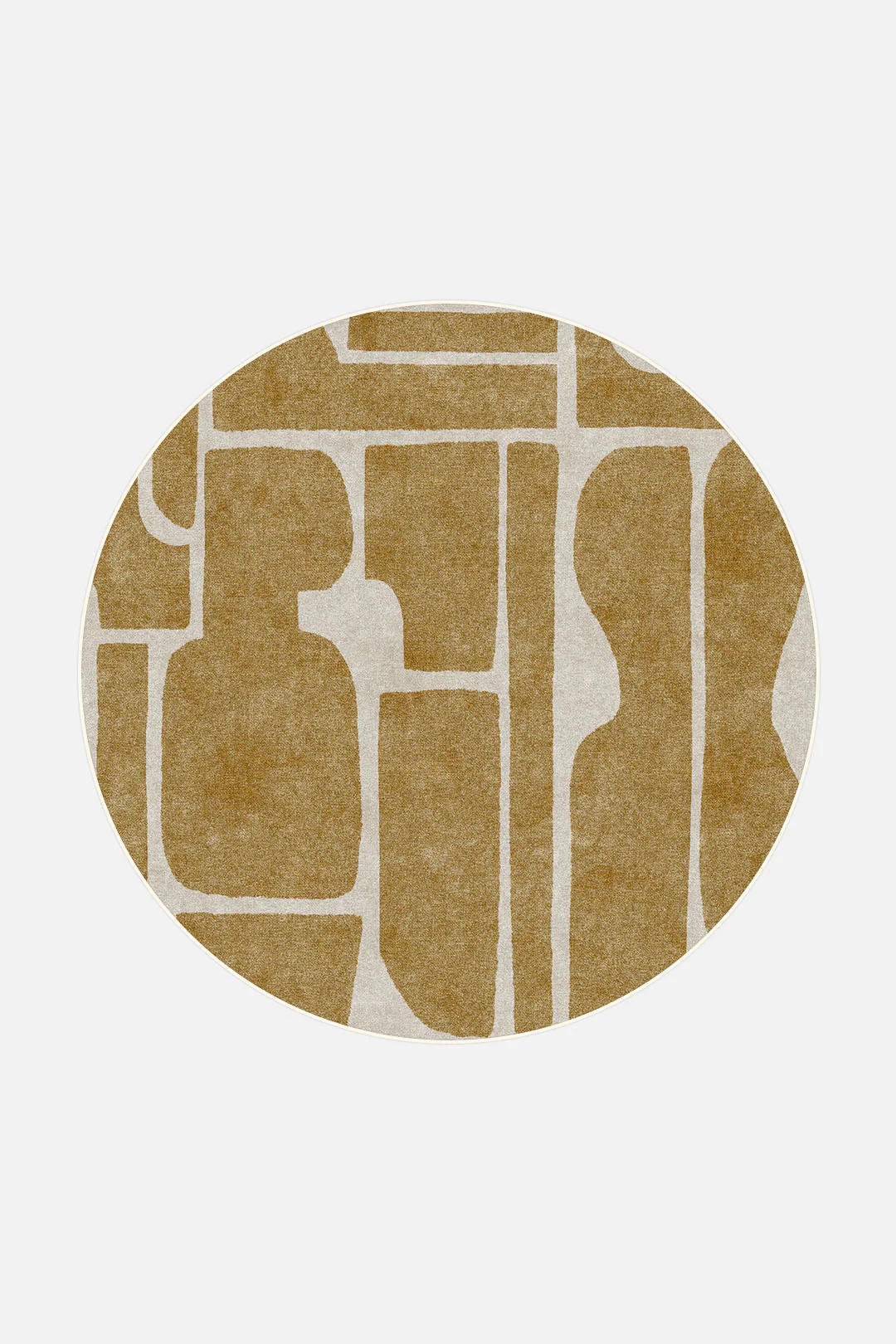 Produktbild 8
