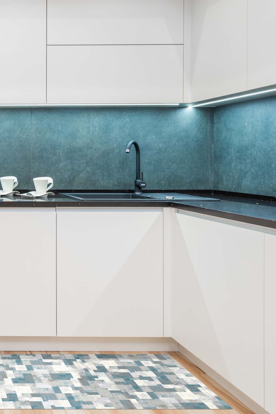 Produktbild 8
