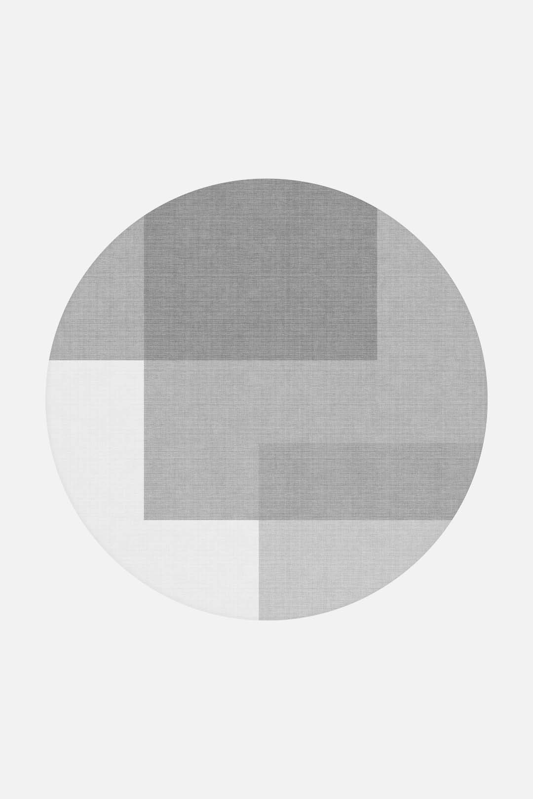 Produktbild 9