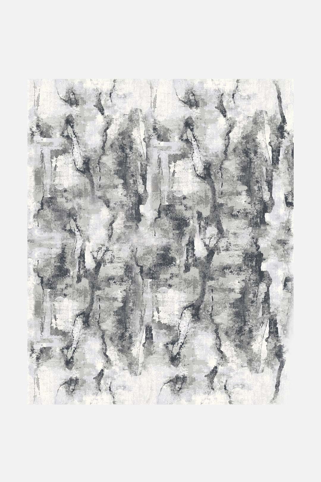 Produktbild 17