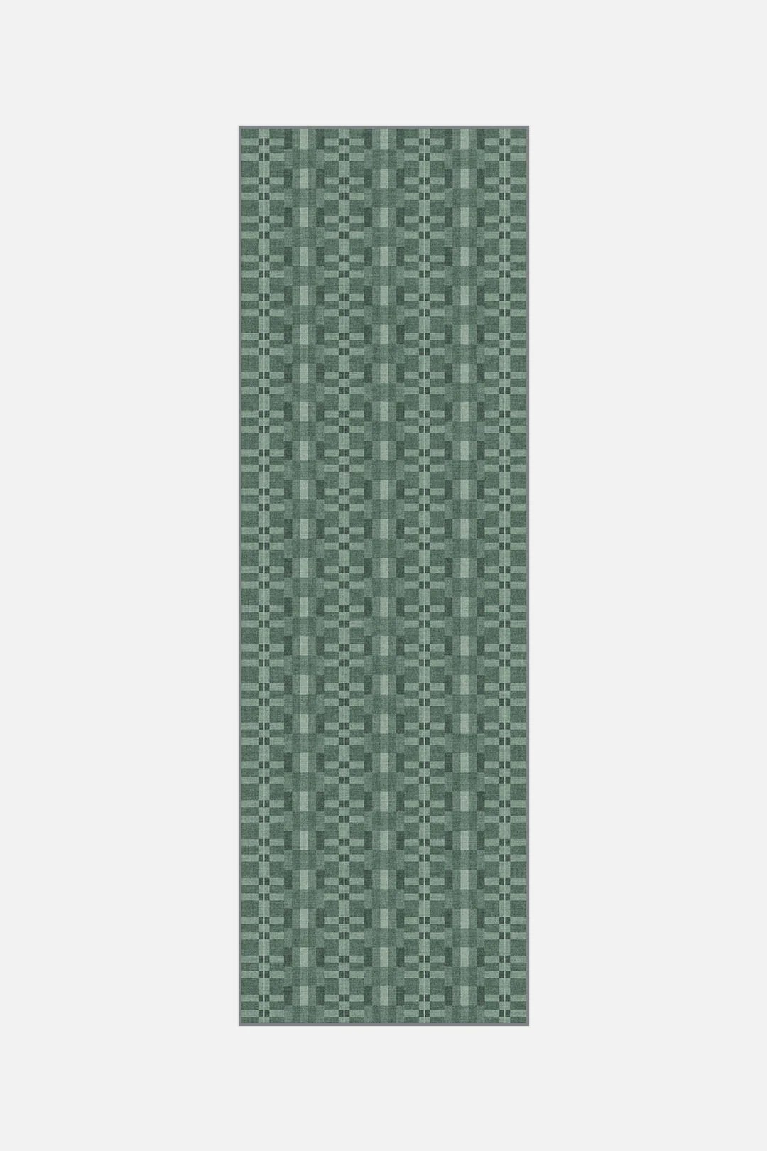 Produktbild 5