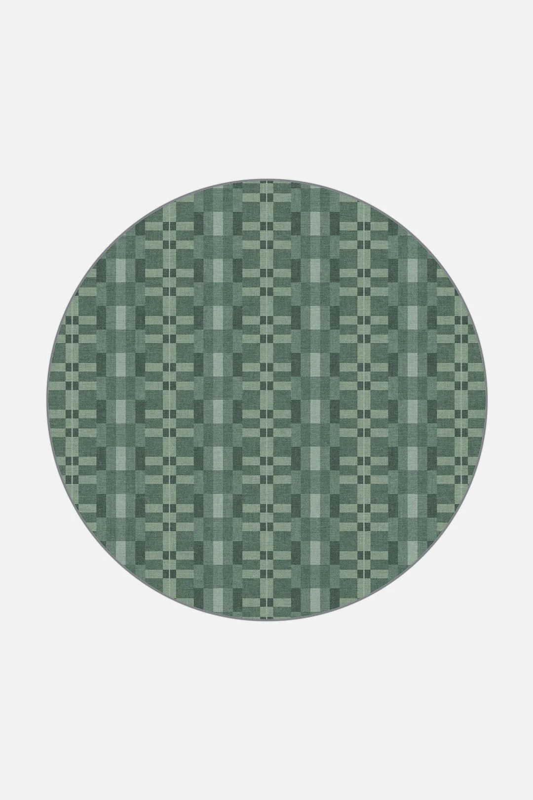 Produktbild 8