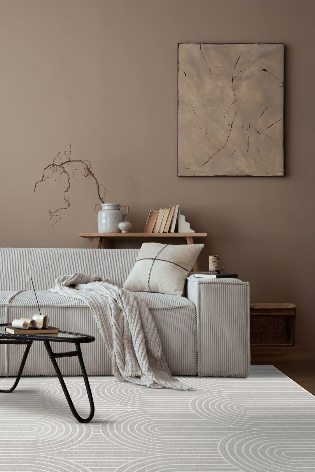Produktbild 17