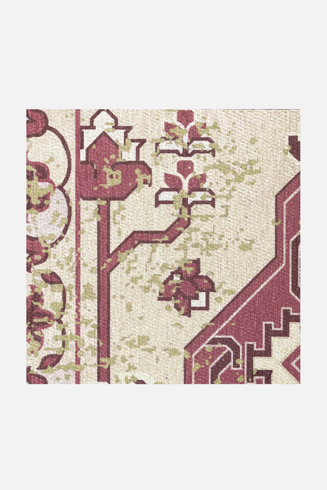 Produktbild 15